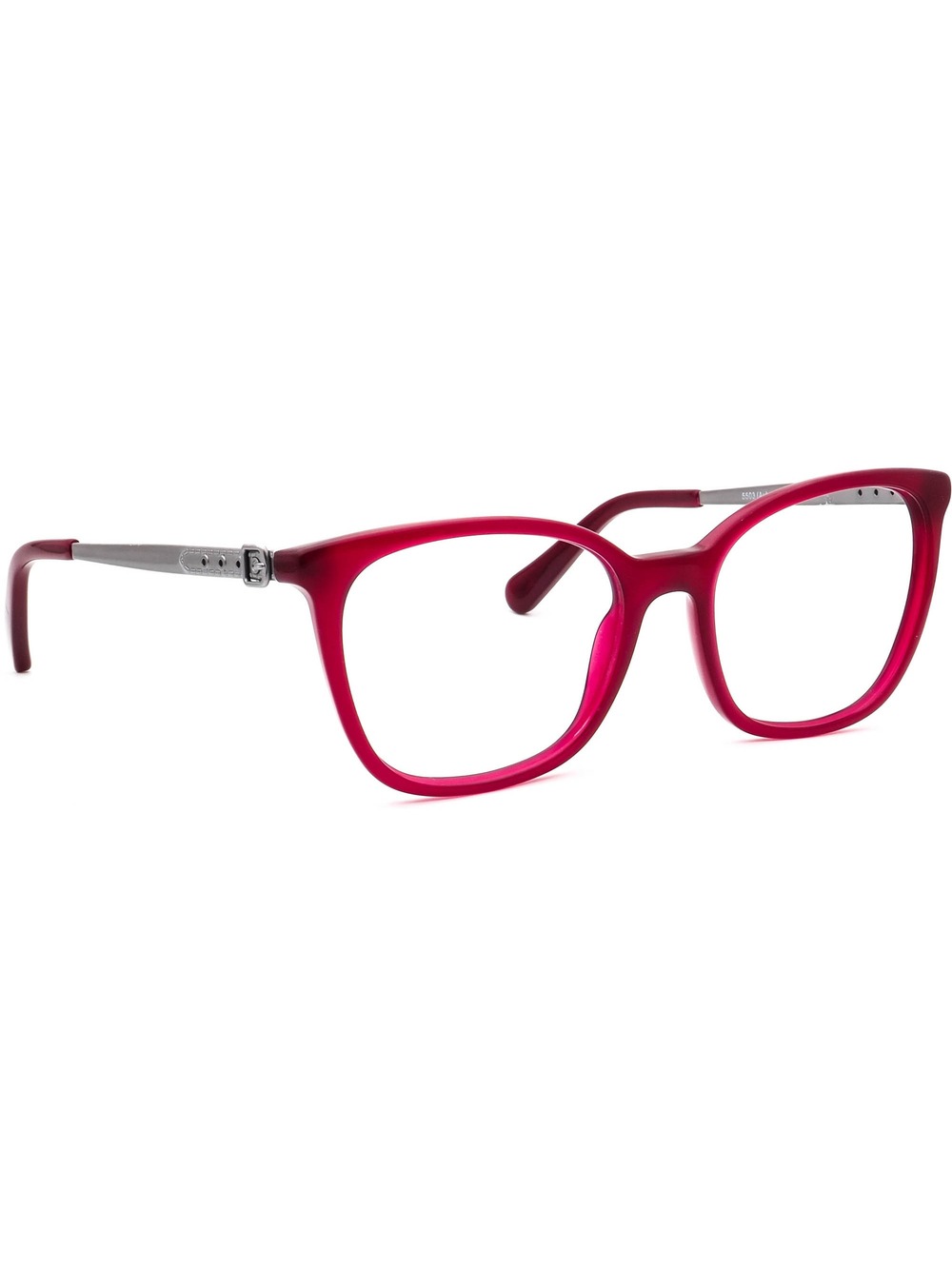 Coach HC 6113 5503 Eyewear